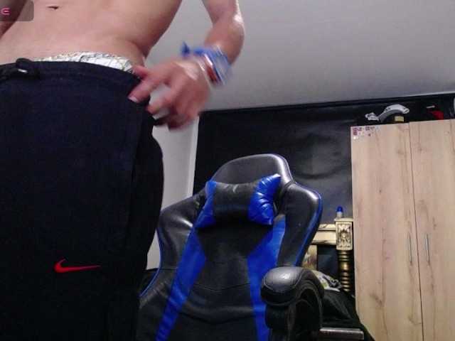 Deibis22