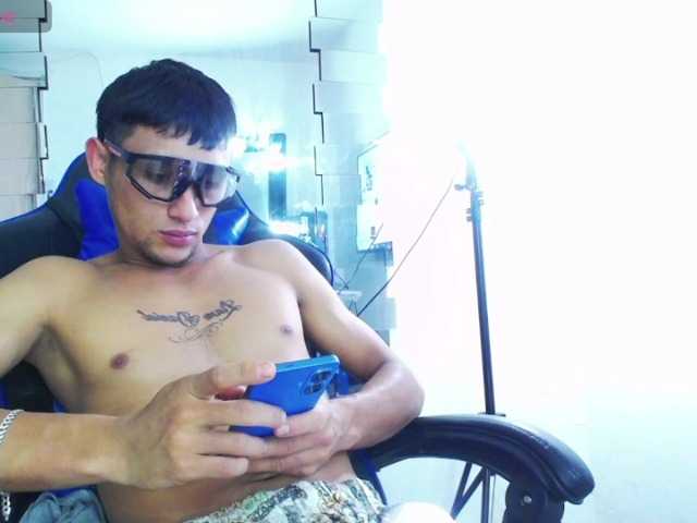 Deibis22