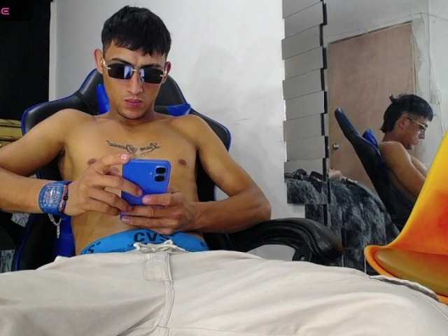 Deibis22