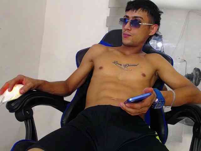 Deibis22