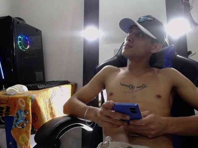 Deibis22
