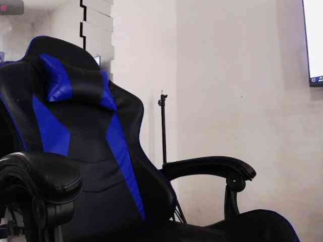 Deibis22