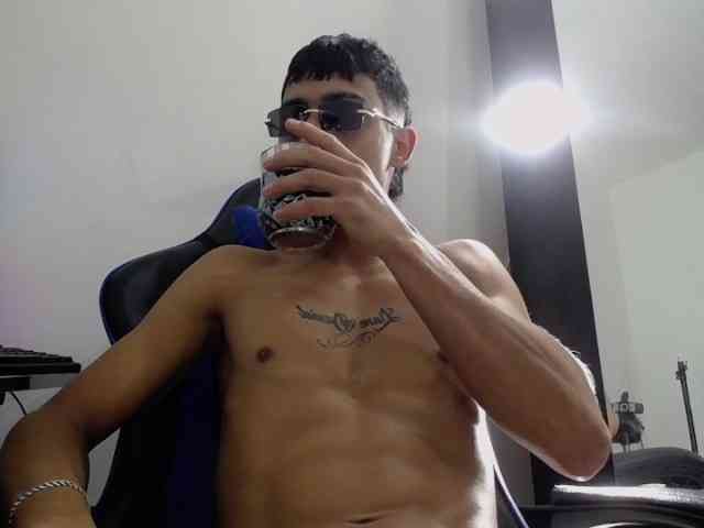 Deibis22