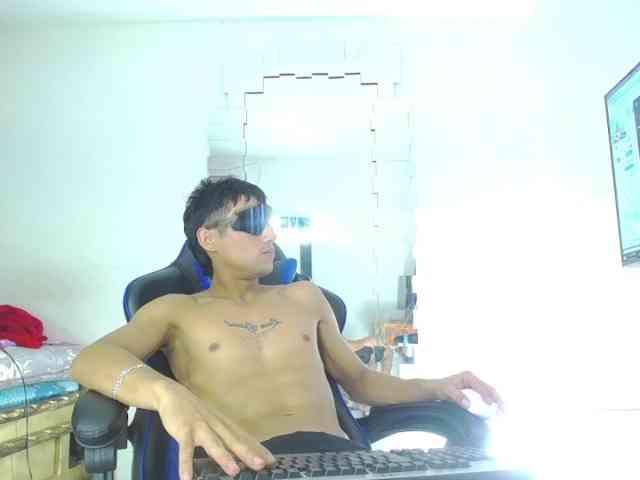 Deibis22
