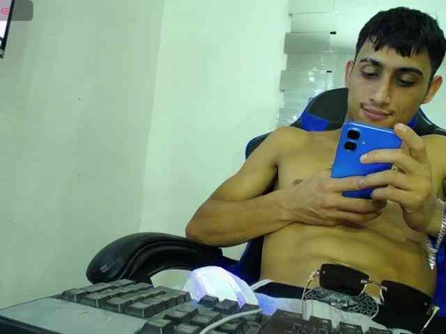 Deibis22 Deibis22