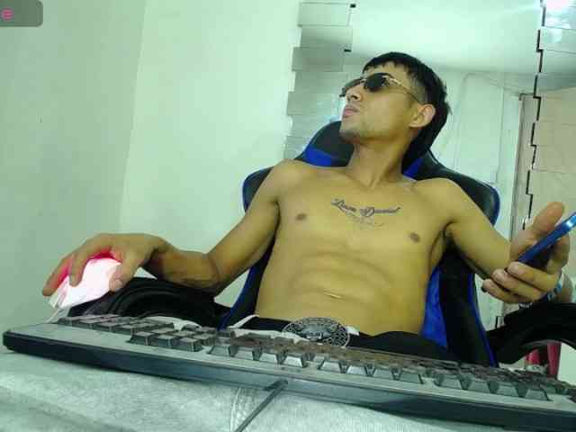 Deibis22