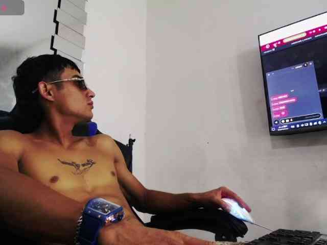 Deibis22 Deibis22