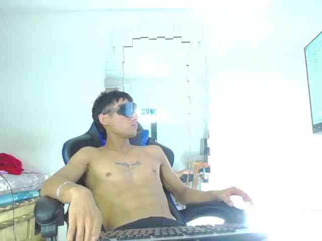Deibis22