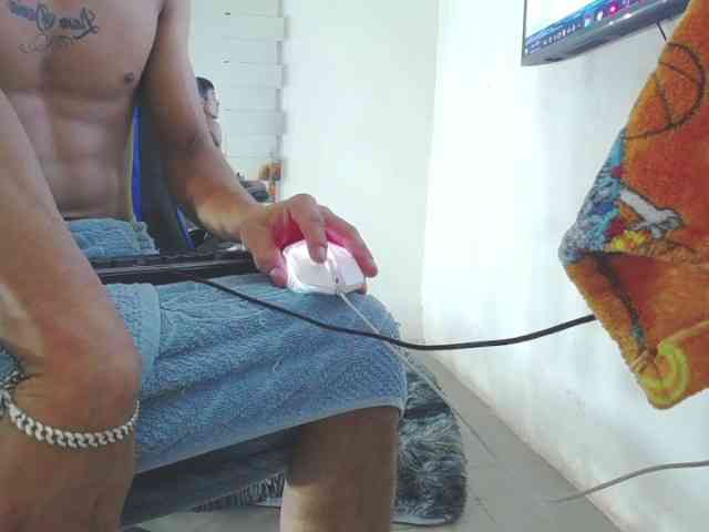Deibis22
