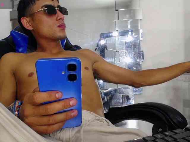 Deibis22 Deibis22