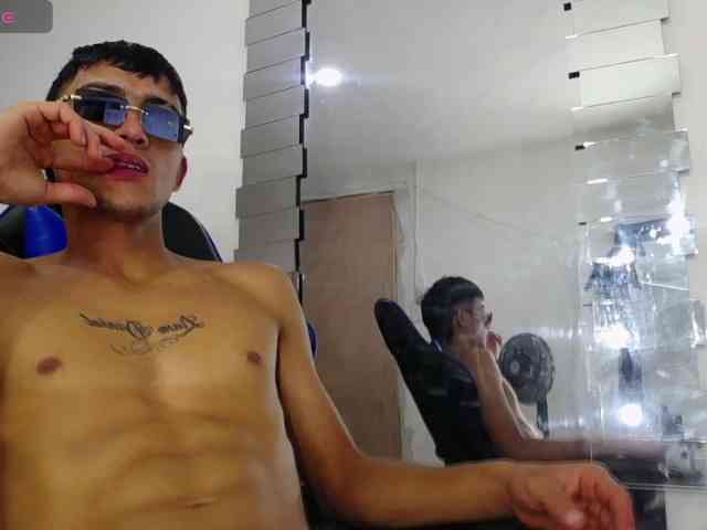 Deibis22