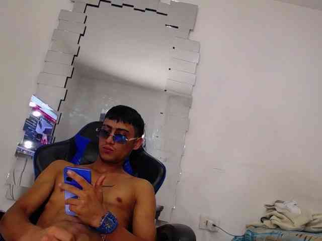 Deibis22