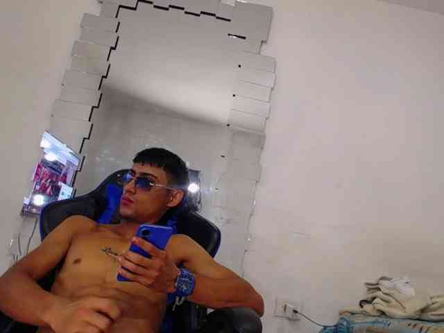 Deibis22