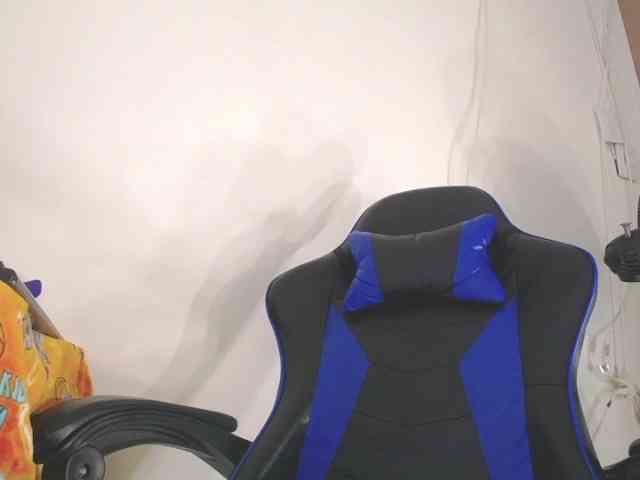 Deibis22