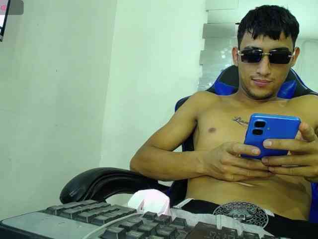 Deibis22