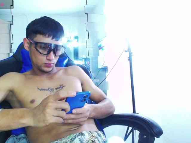Deibis22