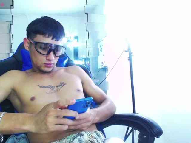 Deibis22
