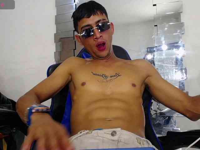 Deibis22
