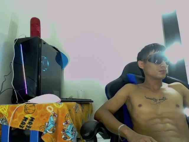 Deibis22 Deibis22