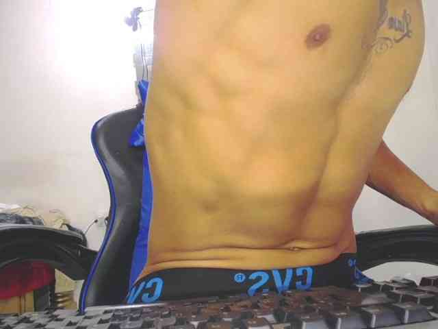 Deibis22