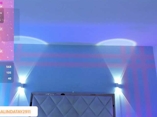 Rosalind-tay live cam on BongaCams