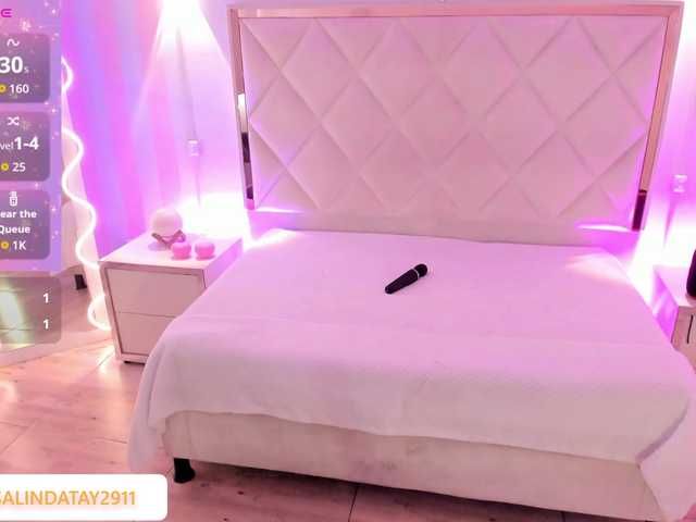 Rosalind-tay live cam on BongaCams