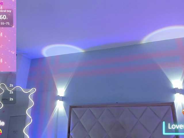 Rosalind-tay live cam on BongaCams