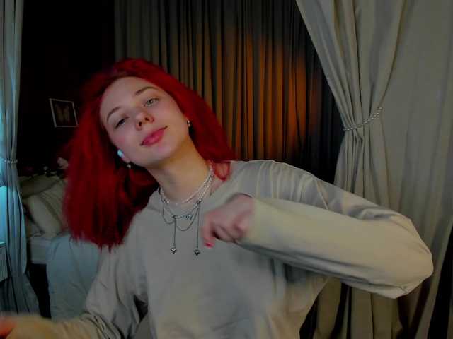 Miss-you-kiss's BongaCams show and profile