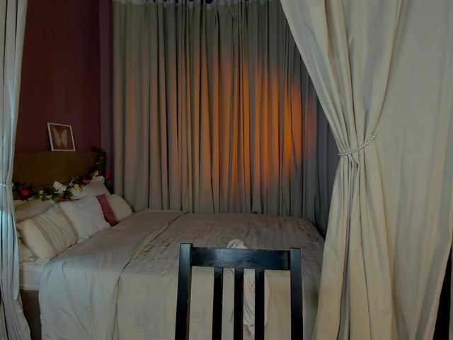 Miss-you-kiss's BongaCams show and profile