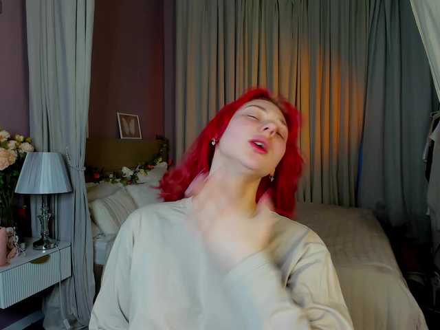 Miss-you-kiss's BongaCams show and profile