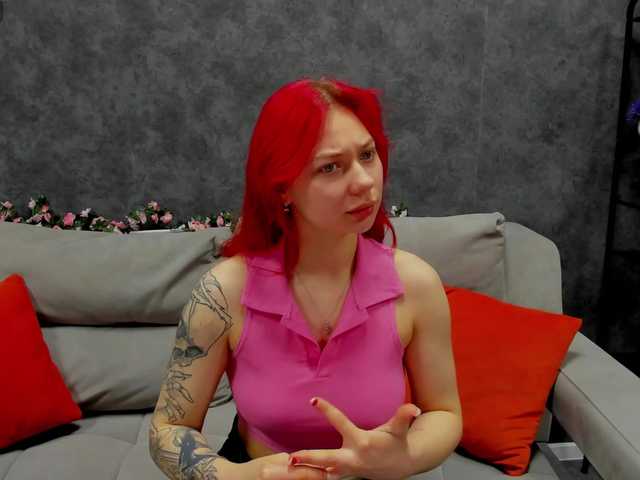 Miss-you-kiss webcam