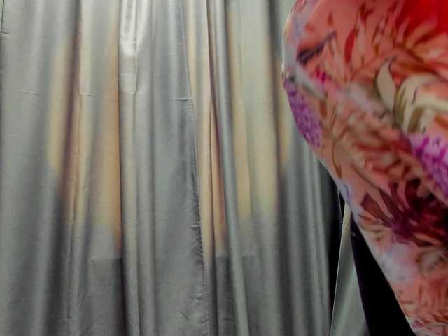 Miss-you-kiss's BongaCams show and profile