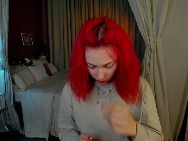 Miss-you-kiss's BongaCams show and profile