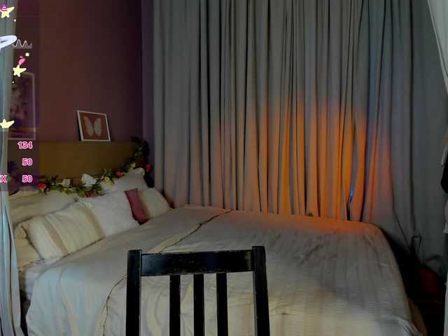 Miss-you-kiss's BongaCams show and profile