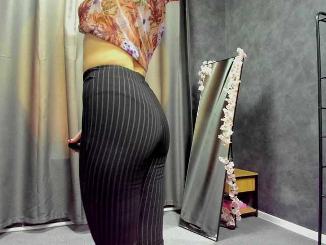 Miss-you-kiss's BongaCams show and profile