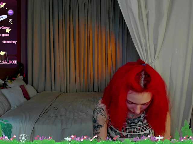 Miss-you-kiss's BongaCams show and profile