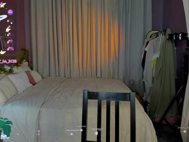 Miss-you-kiss's BongaCams show and profile