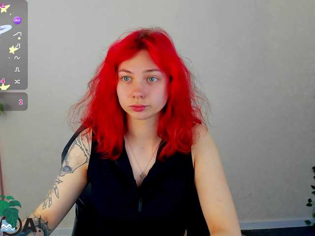 Miss-you-kiss's BongaCams show and profile