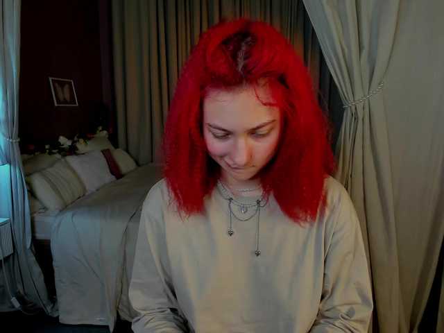 Miss-you-kiss's BongaCams show and profile