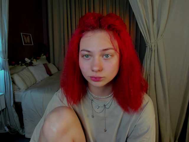 Miss-you-kiss's BongaCams show and profile