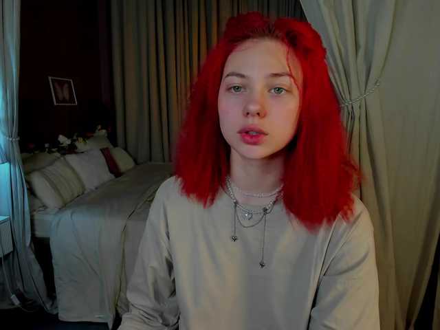 Miss-you-kiss's BongaCams show and profile