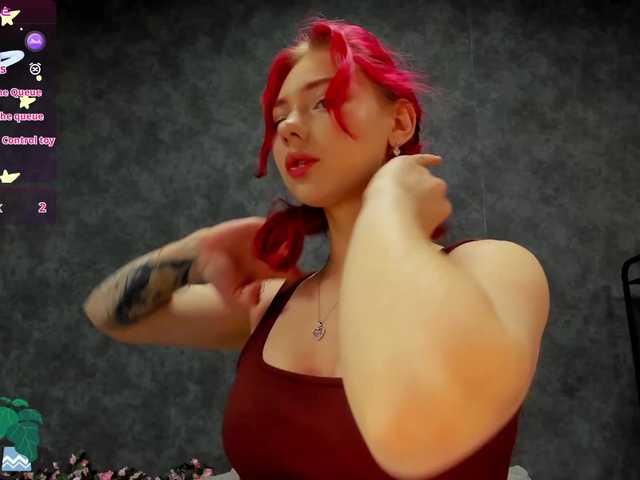  Miss-you-kiss chat room