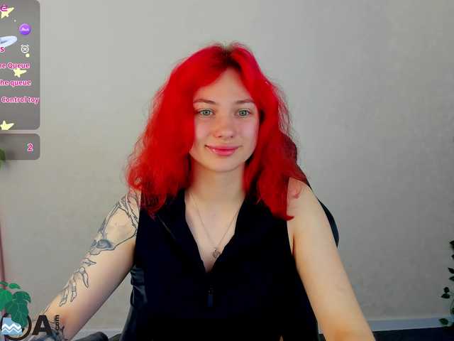 Miss-you-kiss's BongaCams show and profile