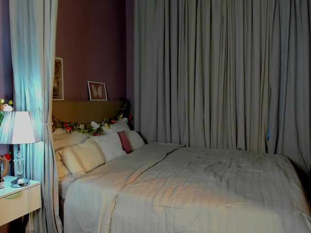 Miss-you-kiss's BongaCams show and profile