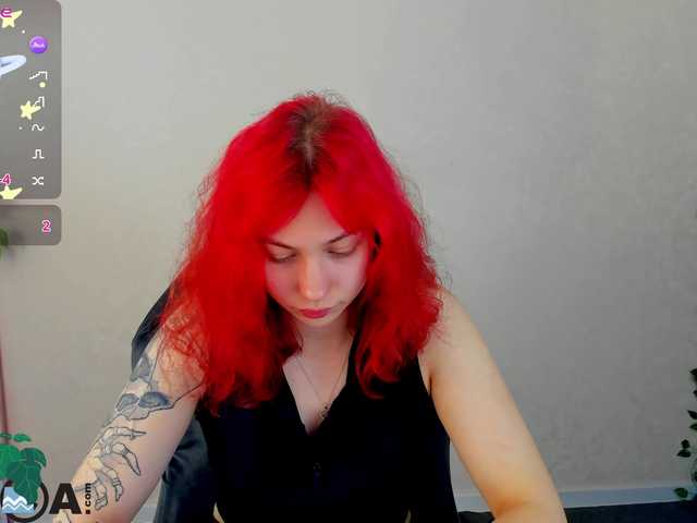 Miss-you-kiss Live Cam and Statistics on UnifiedCams