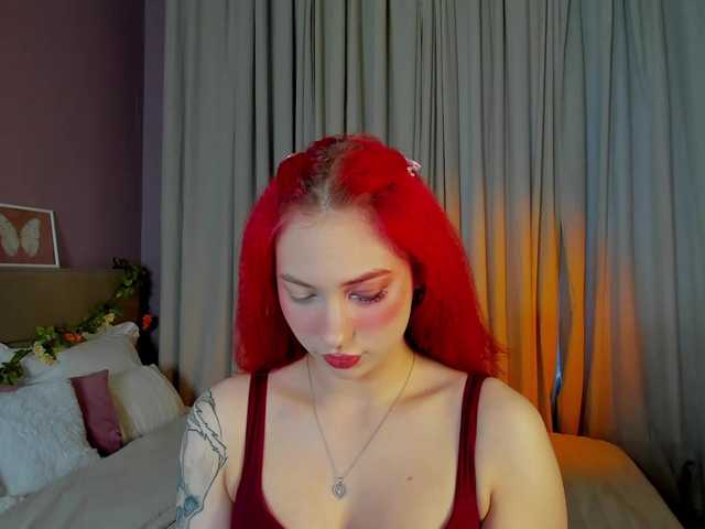 Miss-you-kiss webcam