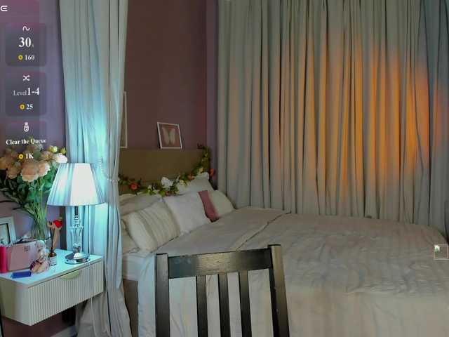 Preview of miss-you-kiss