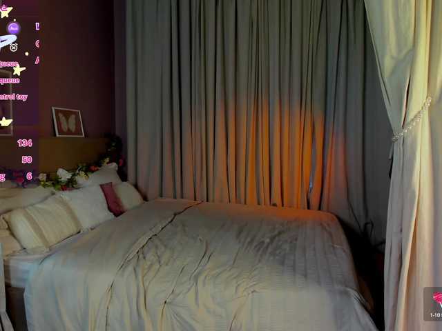 Miss-you-kiss's BongaCams show and profile