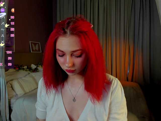 Miss-you-kiss's BongaCams show and profile