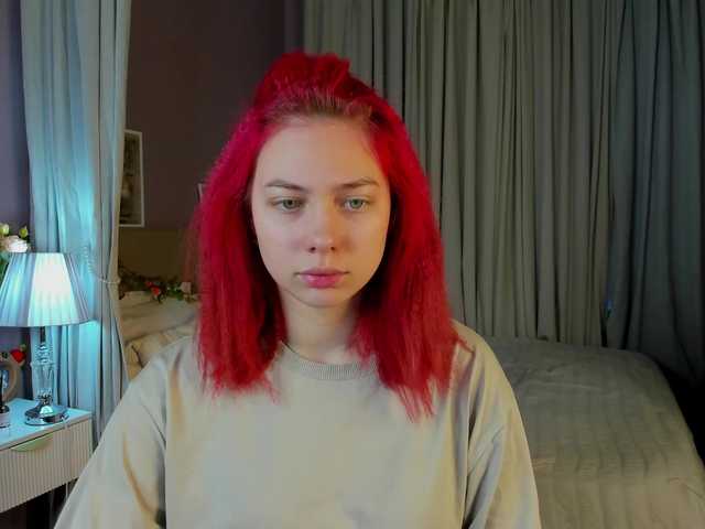 Miss-you-kiss's BongaCams show and profile